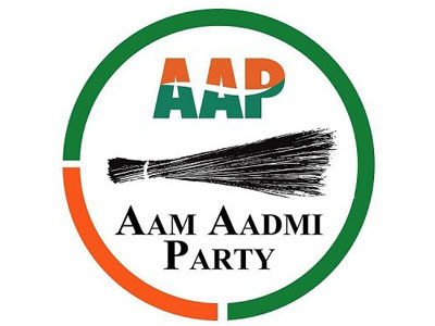 Aam Aadmi Party
