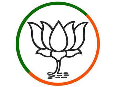 Bhartiya Janta Party