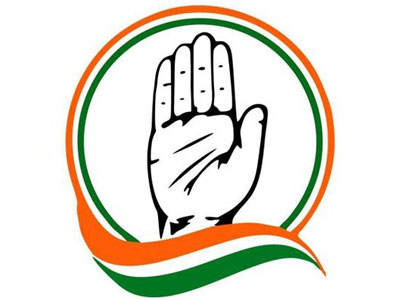 Indian National Congress