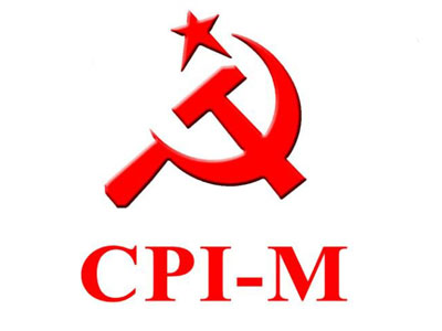 Communist Party of India