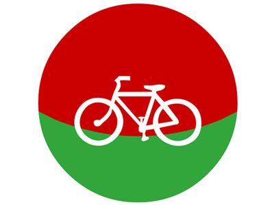 Samajwadi Party